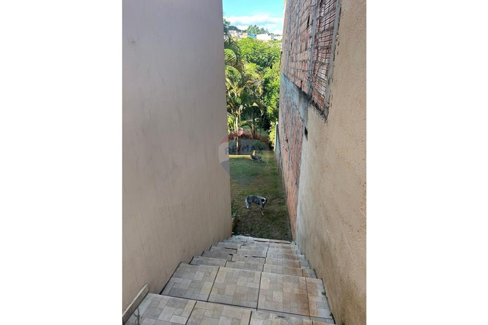 Casa - Venda - Mairinque , São Paulo - IMG-20250514-WA0271.jpg - 631601015-4