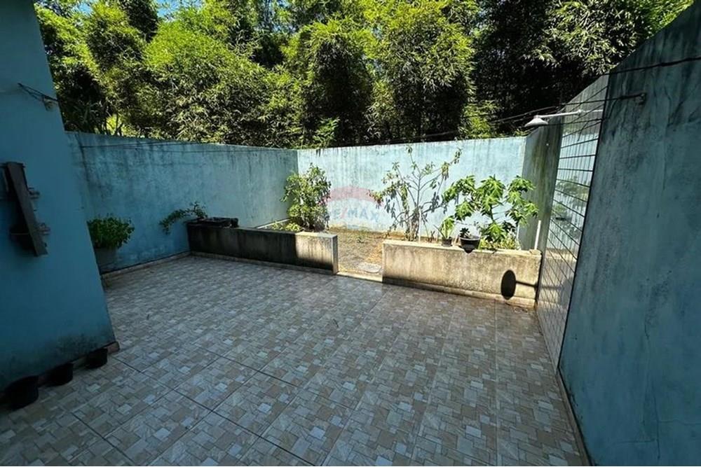 Casa - Venda - Macaé , Rio de Janeiro - WhatsApp Image 2025-05-08 at 11.41.22 AM (3).jpeg - 631461044-126