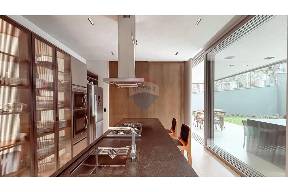 Casa de Condomínio - Venda - Votorantim , São Paulo - IMG_0416.jpg - 630601137-134