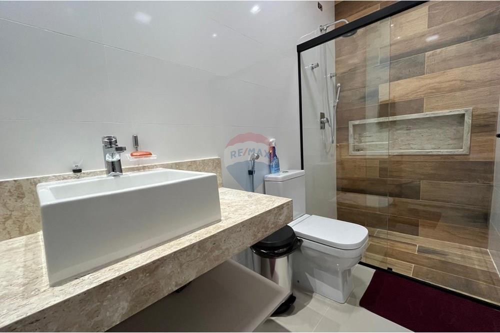 Casa - Venda - Paraibuna , São Paulo - 41.jpg - 631501002-70