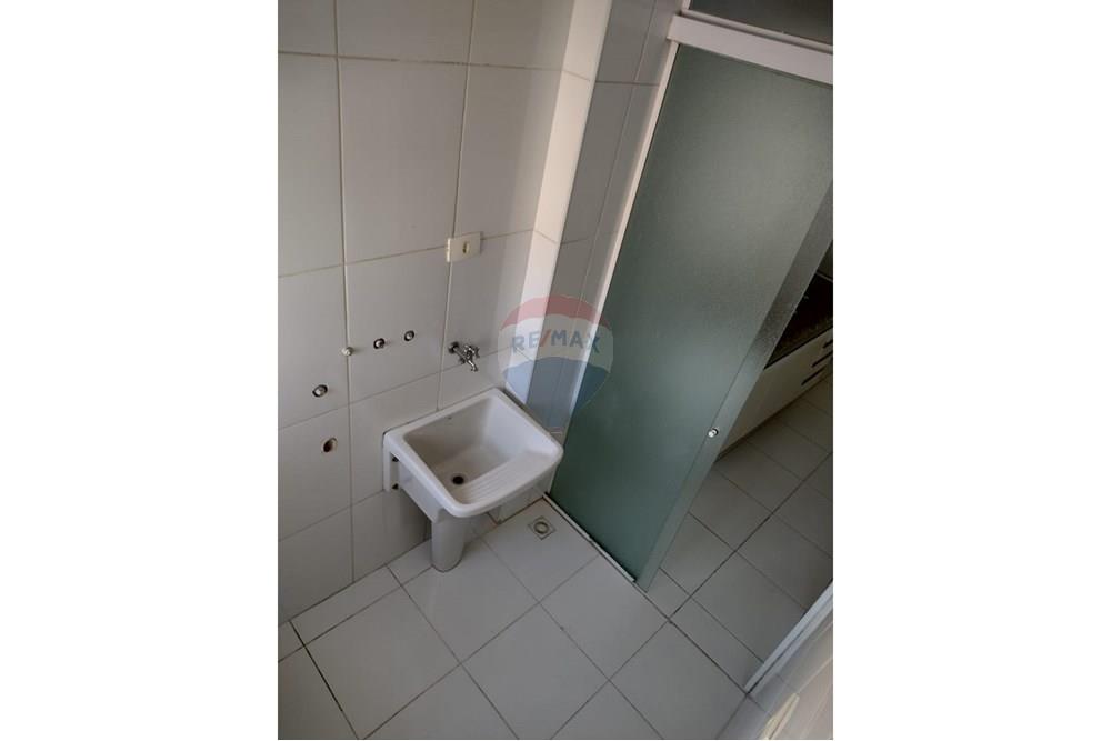 Apartamento - Alugar - Guarulhos , São Paulo - Imagem do WhatsApp de 2025-04-16 à(s) 11.04.31_6c0b6477.jpg - 631421012-3