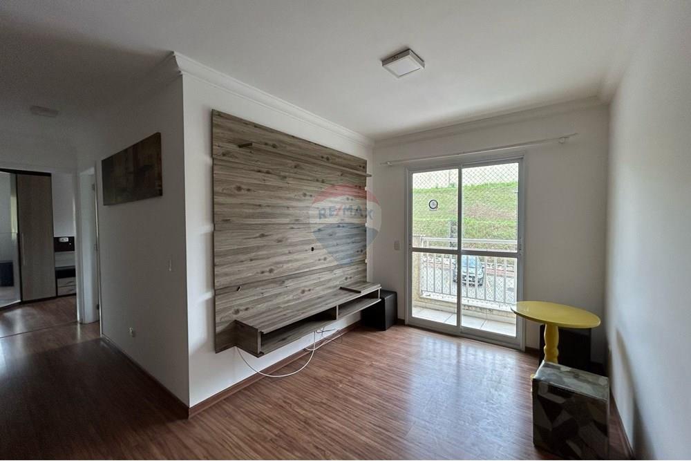 Apartamento - Venda - Mauá , São Paulo - WhatsApp Image 2025-02-13 at 11.00.51.jpeg - 630751019-635