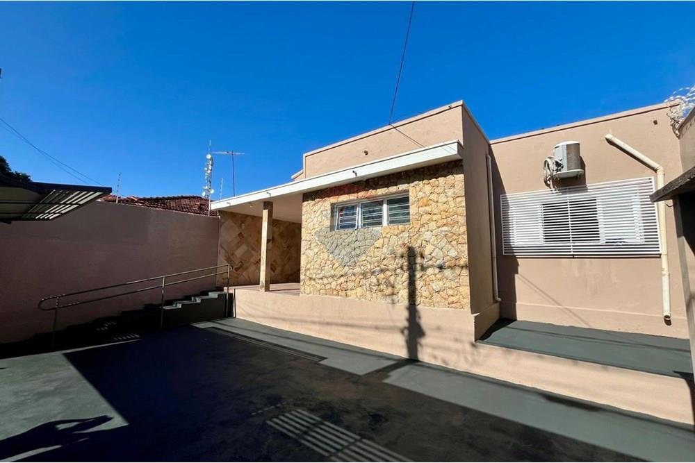 Casa - Alugar - São José do Rio Preto , São Paulo - IMG-20250614-WA0135.jpg - 631321004-55