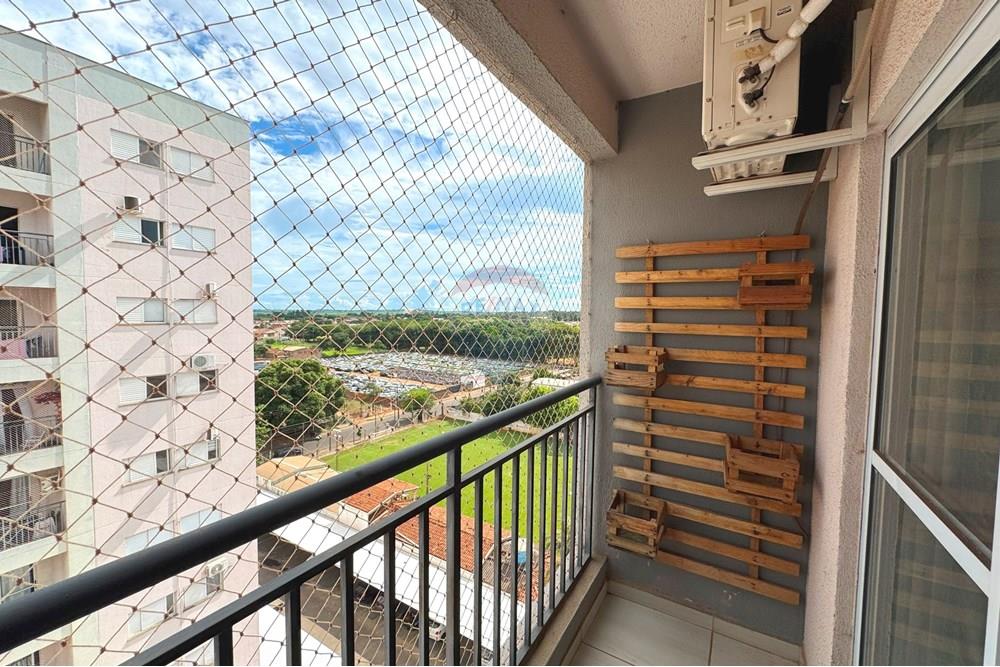 Apartamento - Venda - Araçatuba , São Paulo - 20250214_183425542_iOS.jpg - 630541039-35