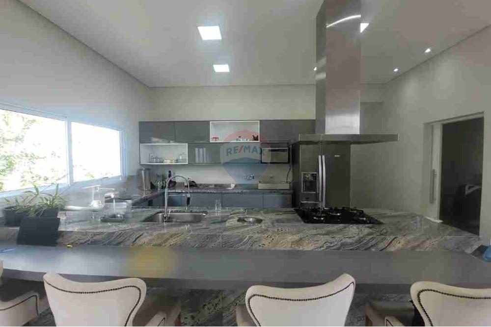 Casa de Condomínio - Alugar - Botucatu , São Paulo - 20250115_140220.jpg - 630111100-6