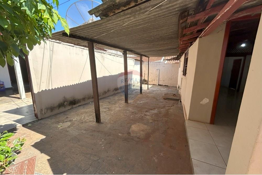 Casa - Venda - São José do Rio Preto , São Paulo - WhatsApp Image 2025-03-06 at 09.43.50.jpeg - 631381002-127