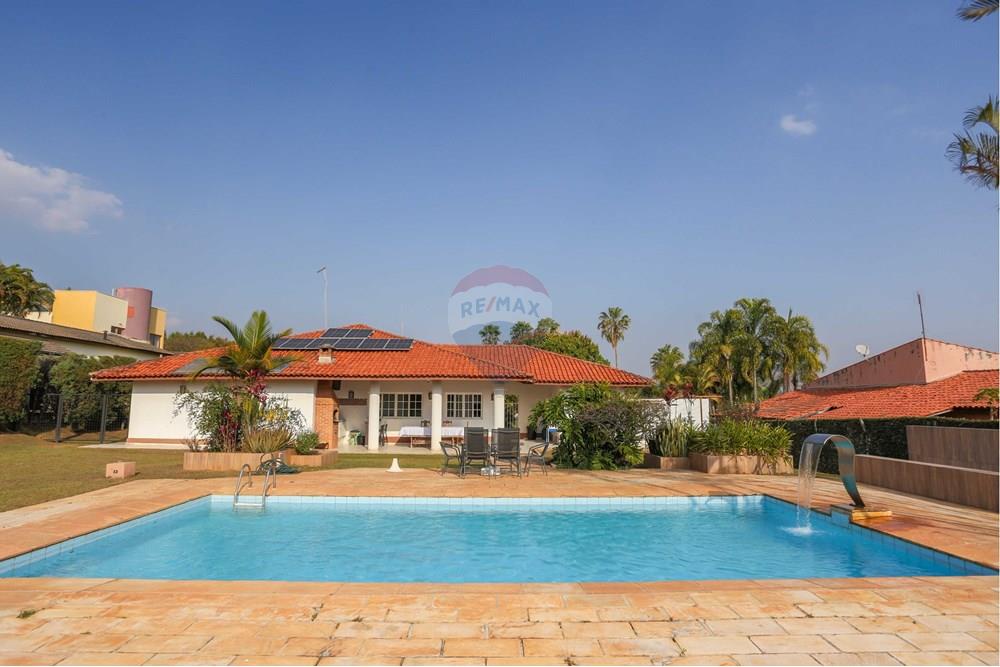 Casa - Venda - Itu , São Paulo - IMG_9886.jpg - 630601224-6