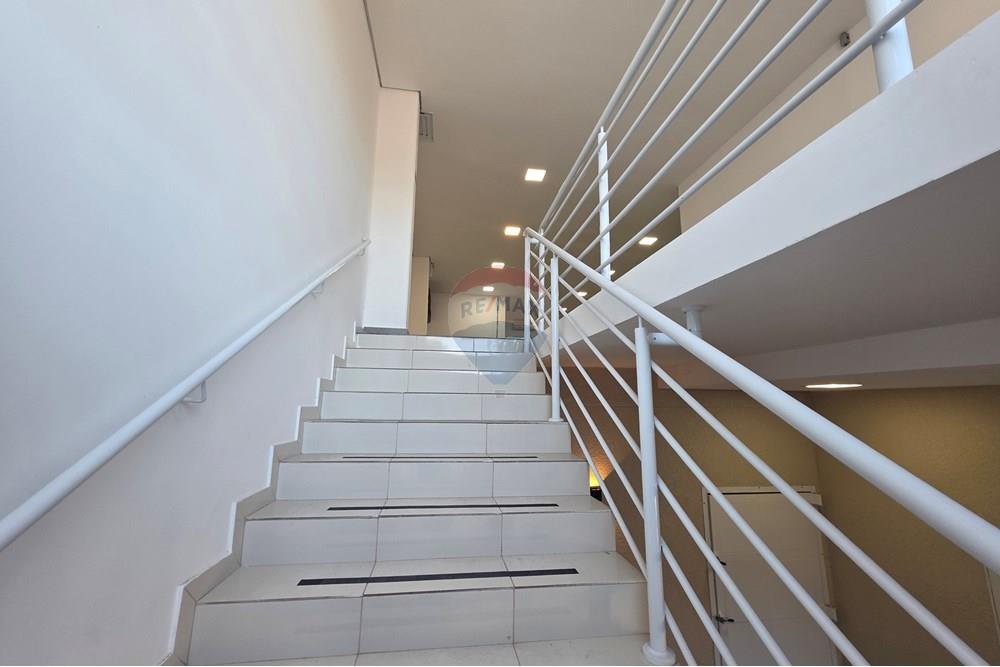 Galpão - Alugar - Sorocaba , São Paulo - 20250731_155608.jpg - 630601201-28