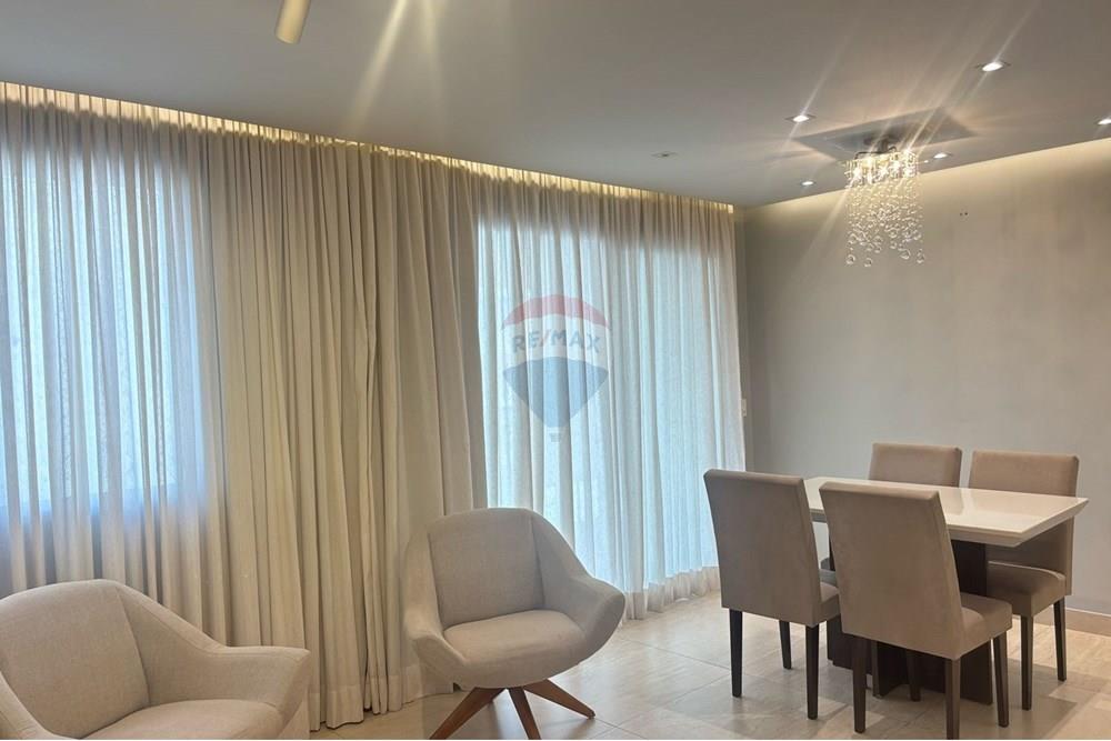 Apartamento - Venda - Guarulhos , São Paulo - 32a20c63-5326-4228-9ecf-2d45e3f46b51.jpeg - 630251067-139