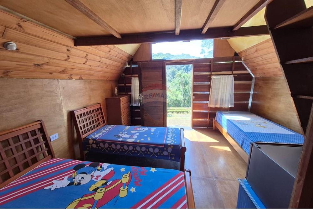 Chácara / Sítio / Fazenda - Venda - Ibiúna , São Paulo - 69.jpeg - 631331004-49