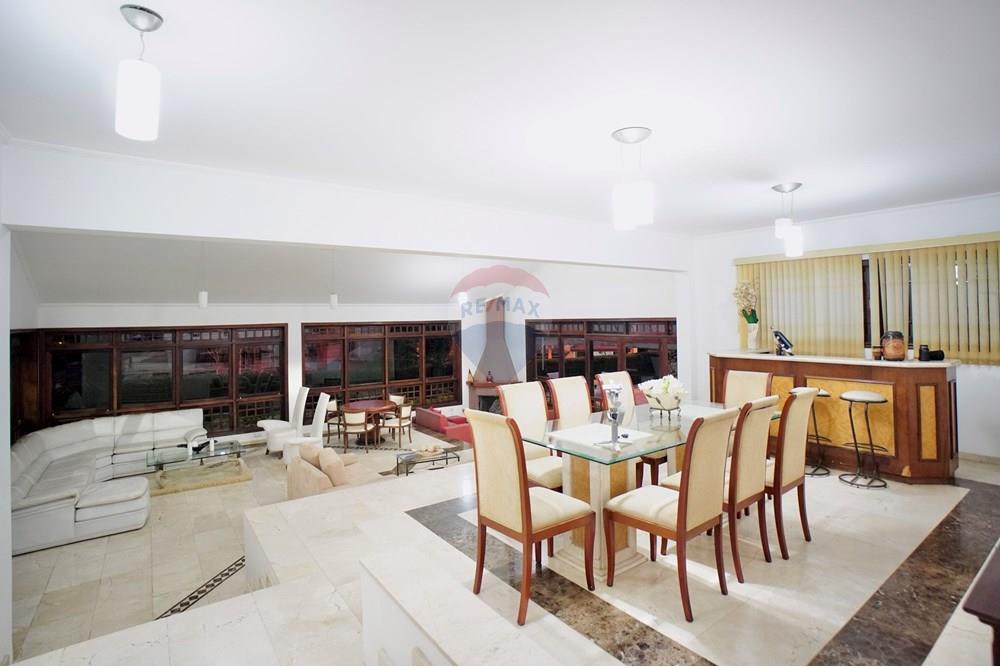 Casa de Condomínio - Venda - Mogi das Cruzes , São Paulo - DSC00747.JPG - 631531016-61