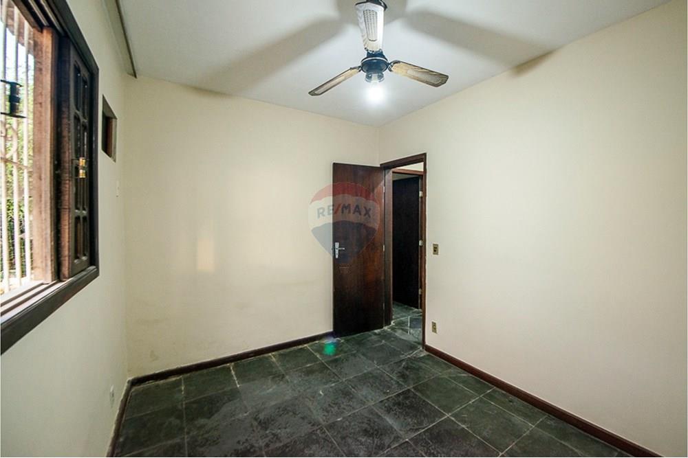 Casa - Venda - Niterói , Rio de Janeiro - _DSC4019.jpg - Quarto - 631621004-1