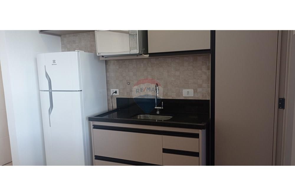 Apartamento - Alugar - Mogi das Cruzes , São Paulo - IMG_20250227_110606.jpg - 631531002-28