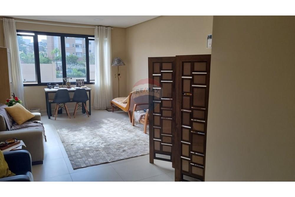 Cj. Comercial/ Sala - Alugar - Sorocaba , São Paulo - WhatsApp Image 2025-01-13 at 21.35.37-4.jpeg - 630601220-2