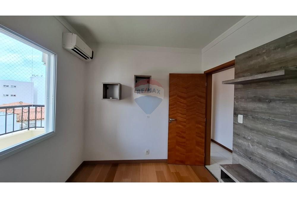 Apartamento - Venda - Sorocaba , São Paulo - WhatsApp Image 2025-10-31 at 13.04.40 (3).jpeg - Quarto - 631641014-15