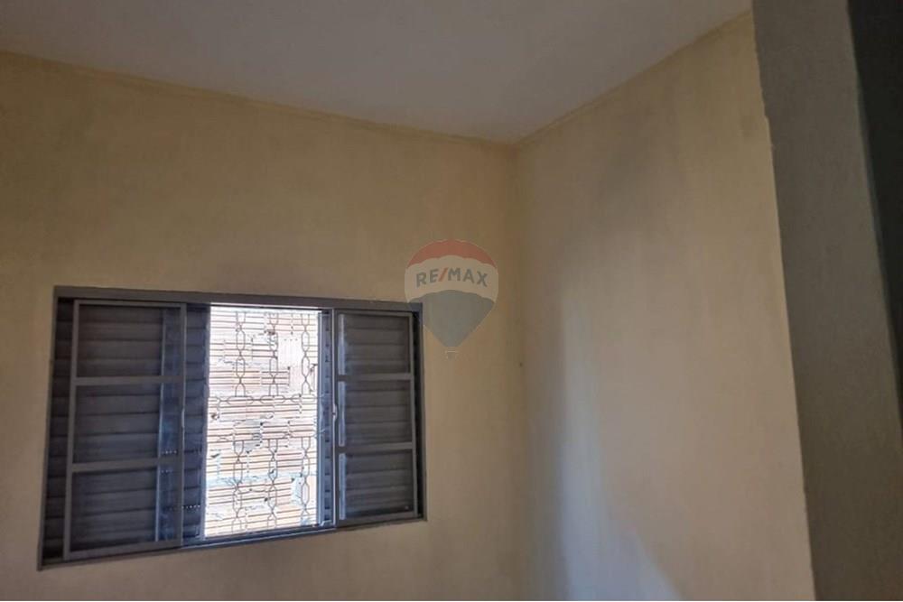 Casa - Alugar - Tupã , São Paulo - 92d4f78033f5d4bdcdd196d9b3353d03.jpg - 630151019-193