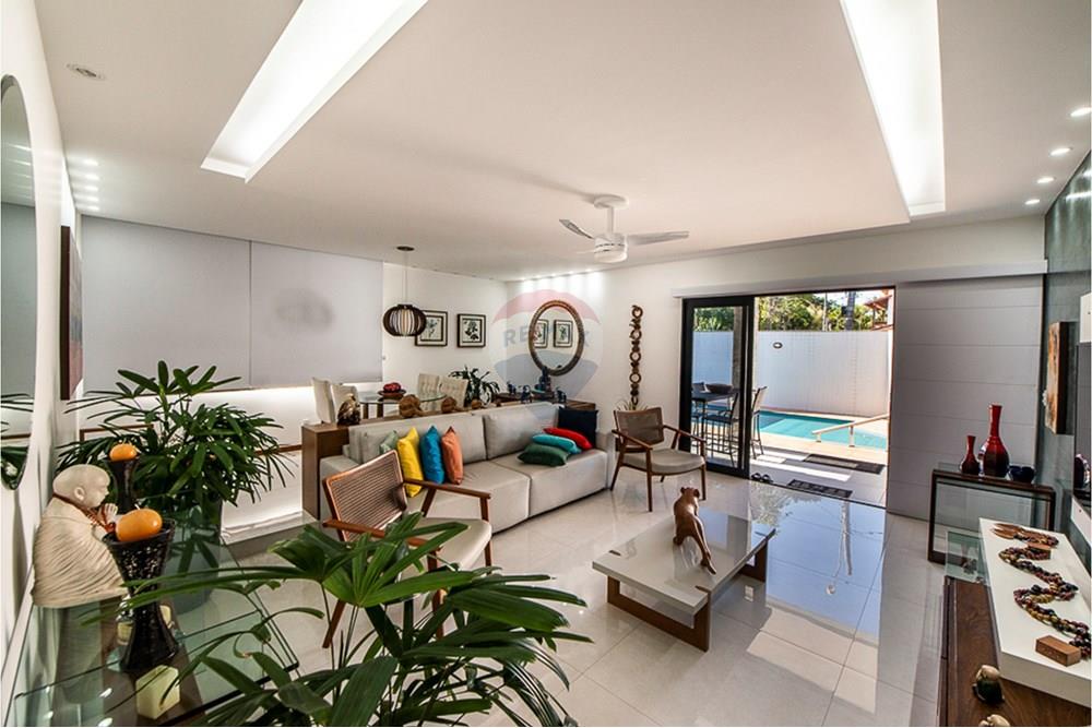 Casa - Venda - Niterói , Rio de Janeiro - _DSC4694.jpg - 631621004-32