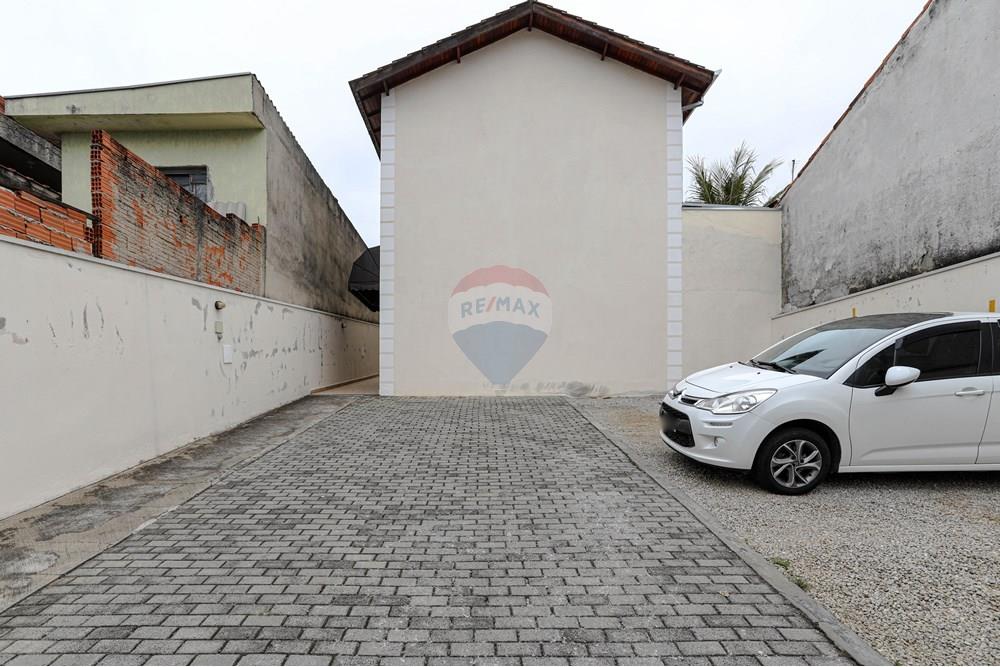 Casa - Venda - Mogi das Cruzes , São Paulo - Rua Irineu Pedroso de Moraes 708-55.jpg - 630281021-155