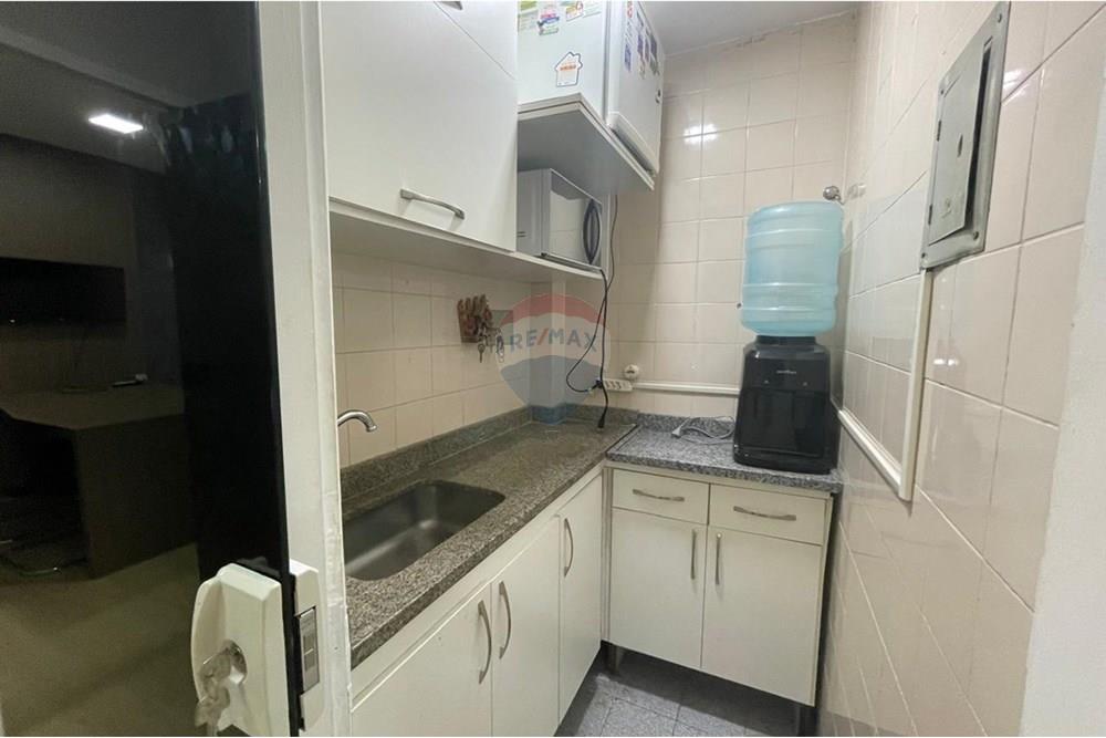 Cj. Comercial/ Sala - Venda - Cabo Frio , Rio de Janeiro - 082f9b9d-845e-4b02-8d44-6d9376b7ba0f.jpeg - 630361003-150