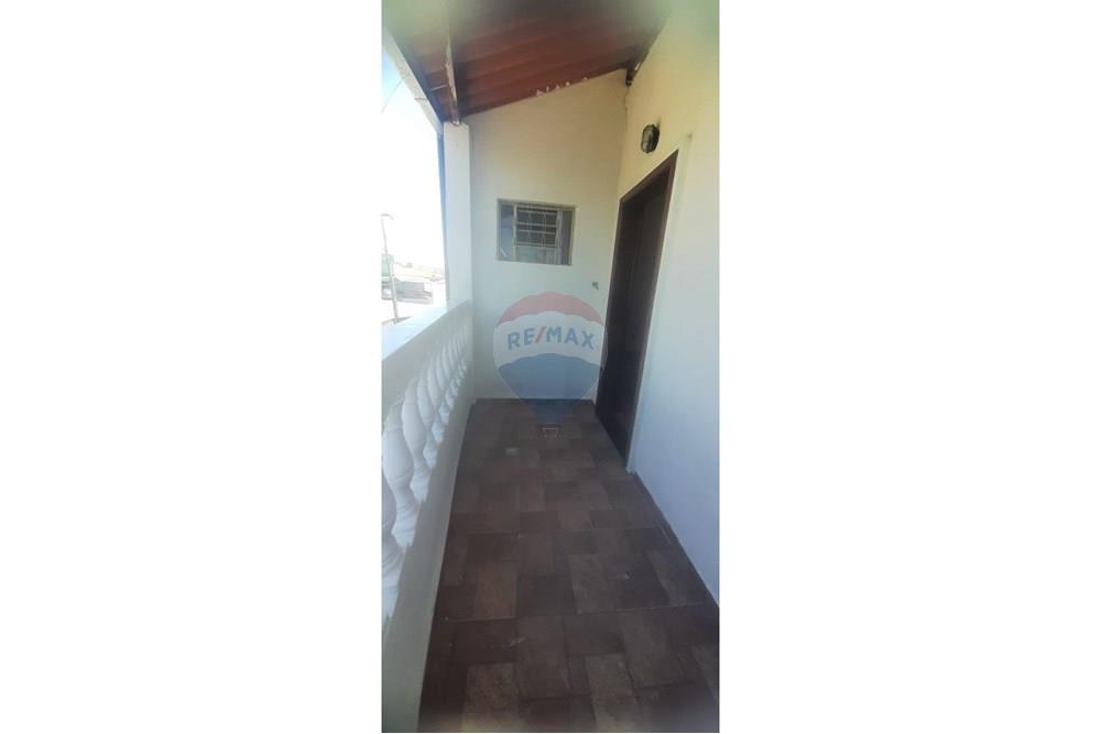 Apartamento - Alugar - Sorocaba , São Paulo - IMG 2 (4).jpeg - 630601265-10