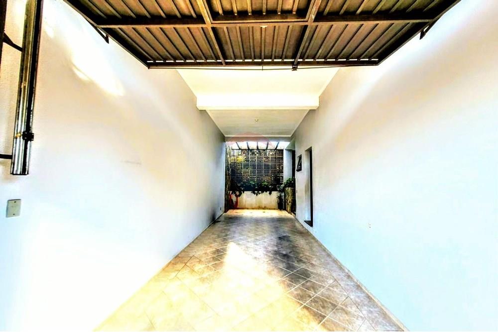 Casa - Venda - Bauru , São Paulo - WhatsApp Image 2025-03-06 at 17.11.12.jpeg - 631401023-3