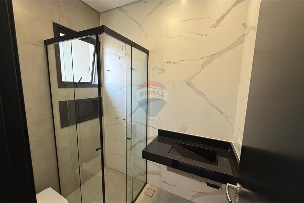 Casa - Alugar - Sorocaba , São Paulo - PHOTO-2025-10-15-16-36-05.jpg - 630601173-33