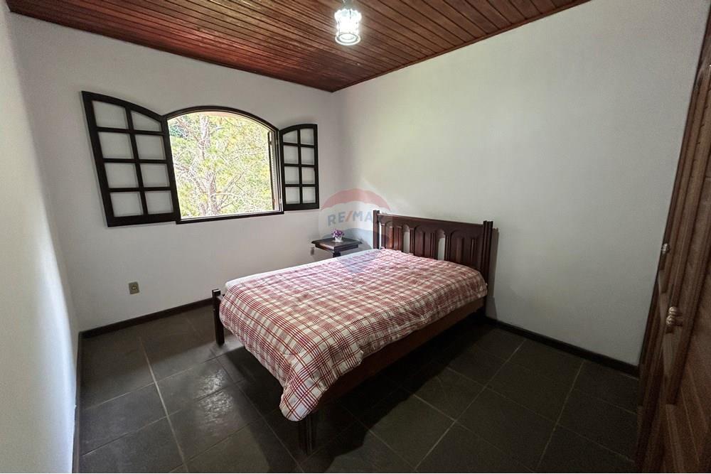 Casa - Venda - Nova Friburgo , Rio de Janeiro - IMG_1236.JPG - 630551085-25