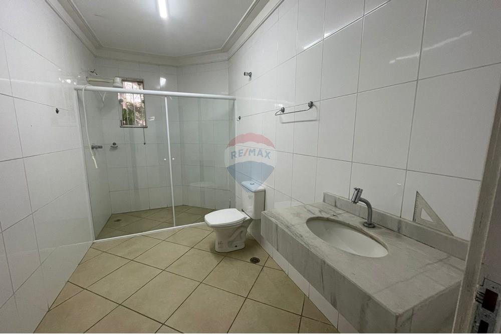 Studio - Alugar - Sorocaba , São Paulo - WhatsApp Image 2025-06-05 at 15.40.04 (2).jpeg - 631661001-26