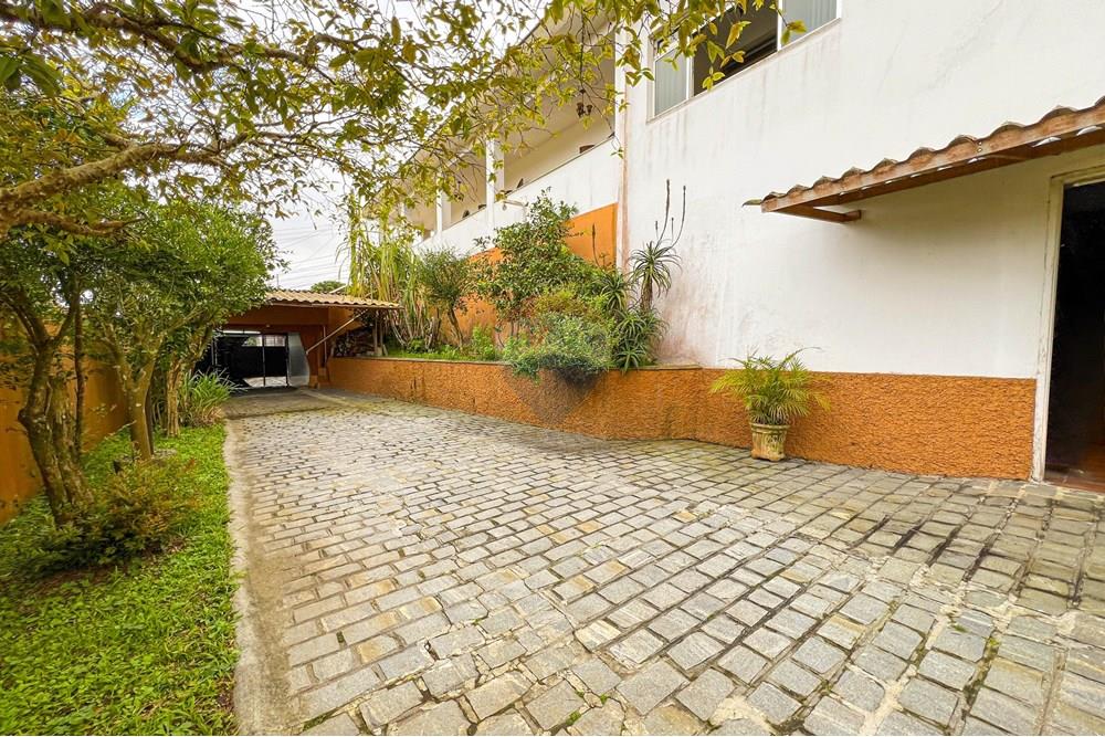 Casa - Venda - Ribeirão Pires , São Paulo - 22.jpg - 631371011-66