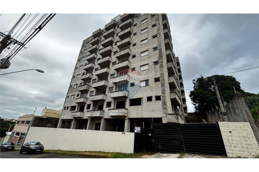 Prédio - Venda - Botucatu , São Paulo - 3 - 630481027-122