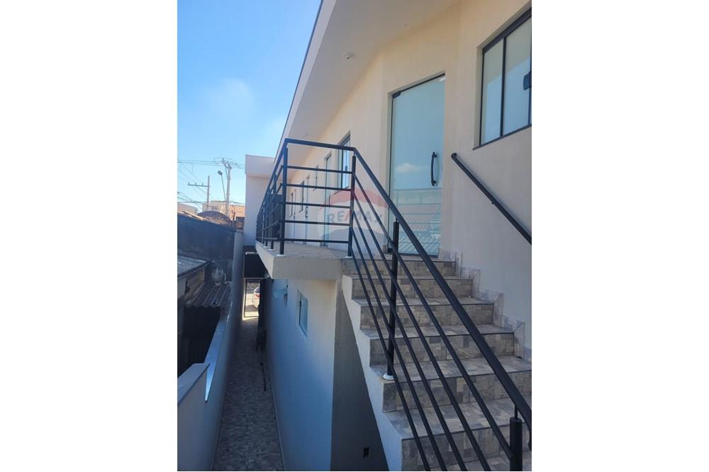 Kitnet - Alugar - Sorocaba , São Paulo - WhatsApp Image 2023-05-25 at 12.13.38 (2).jpeg - 631661001-65