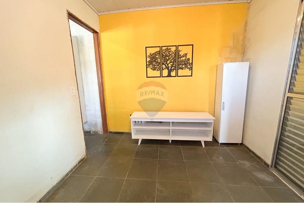 Casa - Venda - Mogi das Cruzes , São Paulo - WhatsApp Image 2025-10-01 at 16.52.36.jpeg - 631251042-15