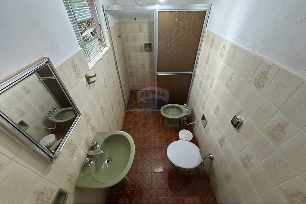 Chácara / Sítio / Fazenda - Venda - Bauru , São Paulo - 64.jpg - 631401012-35