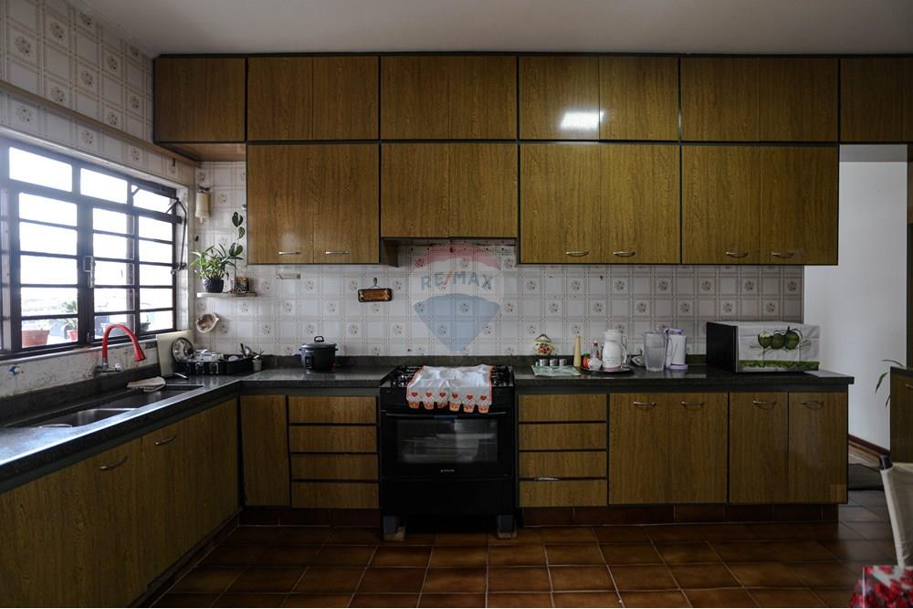 Casa - Venda - Mogi das Cruzes , São Paulo - Rua Dr. Sidney Alves Santanna, 170-110.jpg - 630281096-1