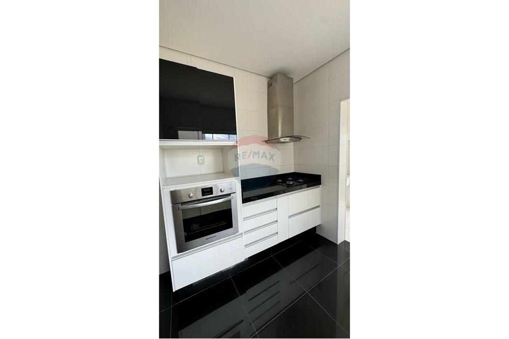 Casa de Condomínio - Alugar - Sorocaba , São Paulo - WhatsApp Image 2025-04-01 at 11.50.28 (2).jpeg - 630591205-4