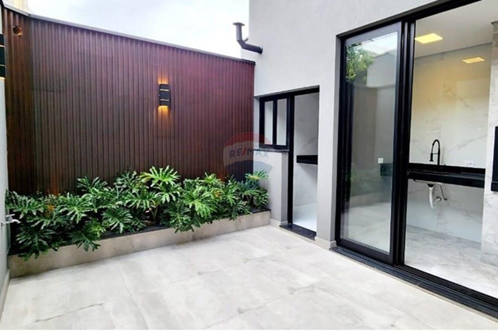 Sobrado - Venda - São Bernardo do Campo , São Paulo - WhatsApp Image 2024-11-05 at 10.05.03.jpeg - 630331106-30