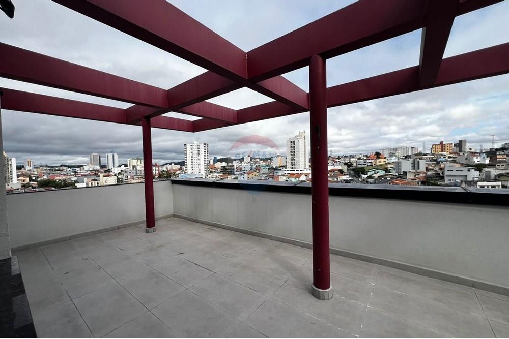 Cj. Comercial/ Sala - Alugar - Mauá , São Paulo - WhatsApp Image 2025-05-12 at 10.14.37 (2).jpeg - 630751057-77