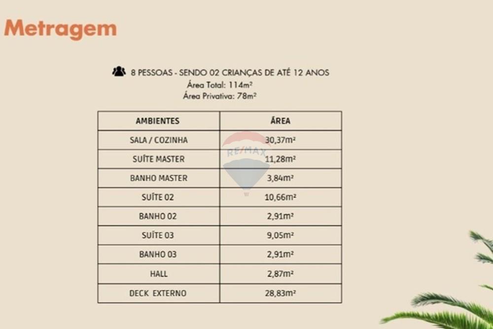 Casa - Venda - Armação dos Búzios , Rio de Janeiro - Metragem_CasaGeriba.jpg - 630391120-12