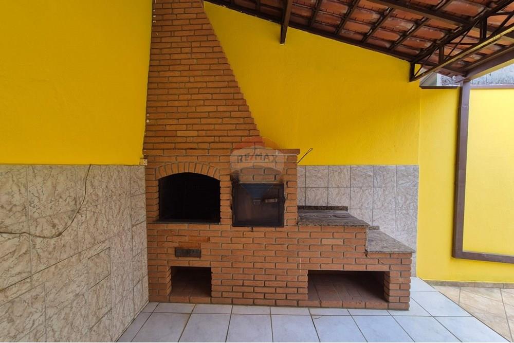 Casa - Alugar - São José dos Campos , São Paulo - WhatsApp Image 2025-09-15 at 17.26.07 (1).jpeg - 631471008-92