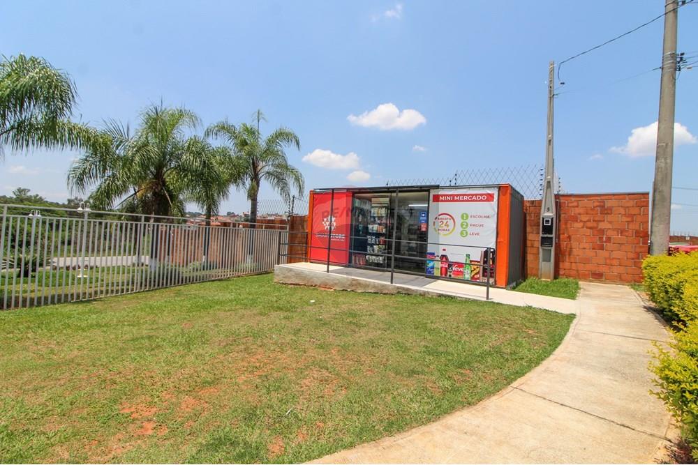 Casa de Condomínio - Venda - Sorocaba , São Paulo - IMG_9346.jpg - 630591044-411