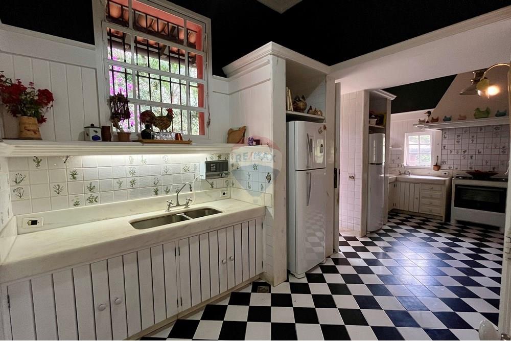 Casa - Venda - Petrópolis , Rio de Janeiro - IMG_4892.JPG - 631611012-6