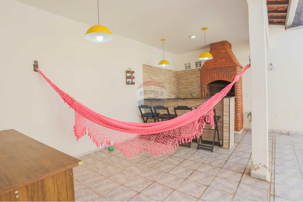 Casa - Venda - Sorocaba , São Paulo - IMG_1320.jpg - 630591044-393