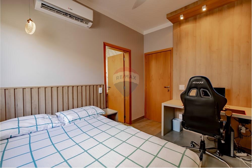 Casa de Condomínio - Venda - Araçatuba , São Paulo - DSC00911-Aprimorado-NR-6.jpeg - 630851058-2