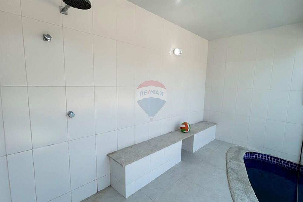 Casa - Venda - Cabo Frio , Rio de Janeiro - IMG_E4176.JPG - 631551040-2