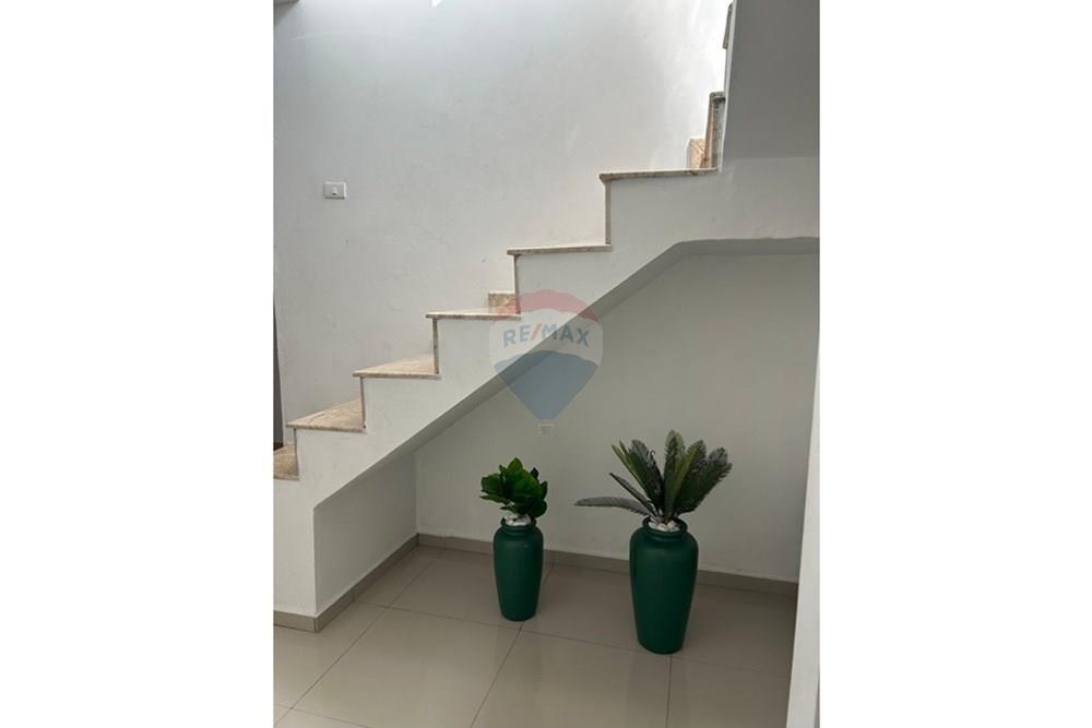 Casa - Venda - Mairinque , São Paulo - IMG-20250514-WA0253.jpg - 631601015-4