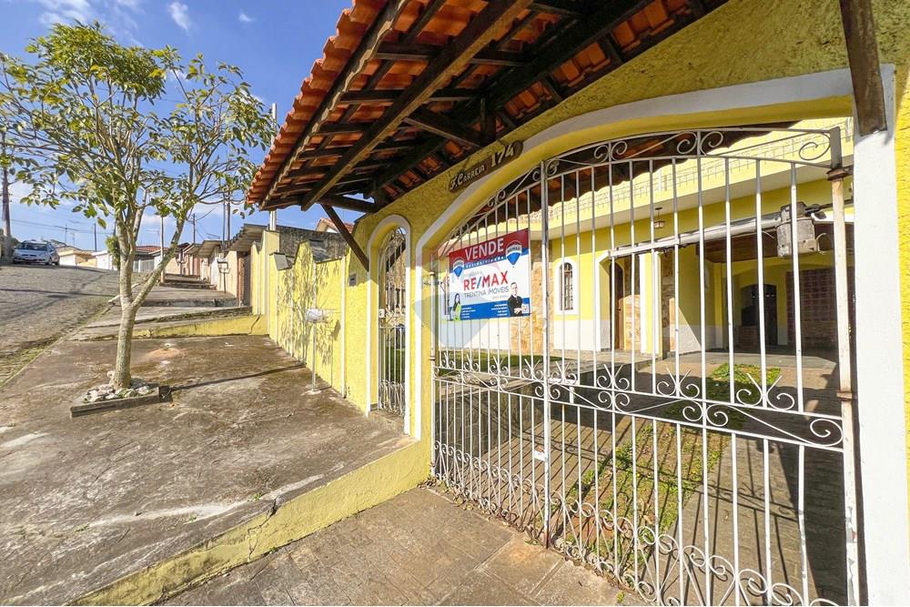 Casa - Venda - Ribeirão Pires , São Paulo - 3.jpg - 631371003-95