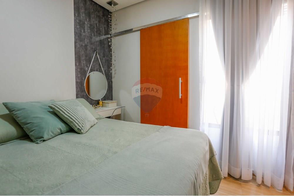 Casa de Condomínio - Venda - Sorocaba , São Paulo - _MG_1923.jpg - 630591044-364