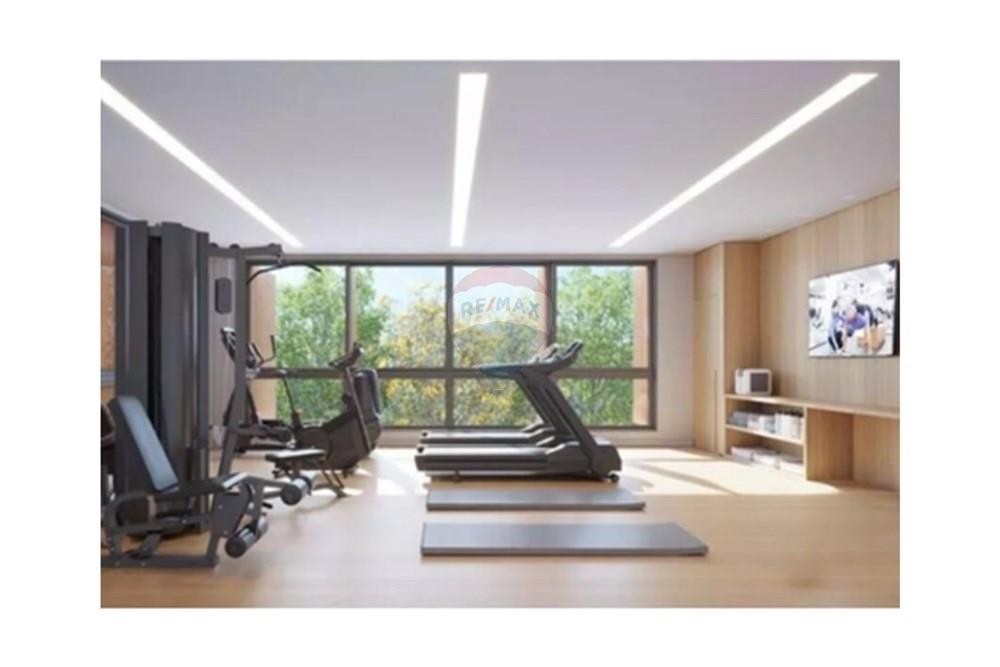 Casa de Condomínio - Venda - Bertioga , São Paulo - 37.jpg - 631461062-35