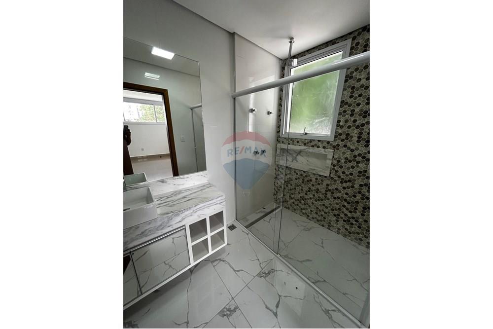 Casa - Venda - Mogi das Cruzes , São Paulo - WhatsApp Image 2025-01-17 at 12.28.39 (2).jpeg - 631531001-56