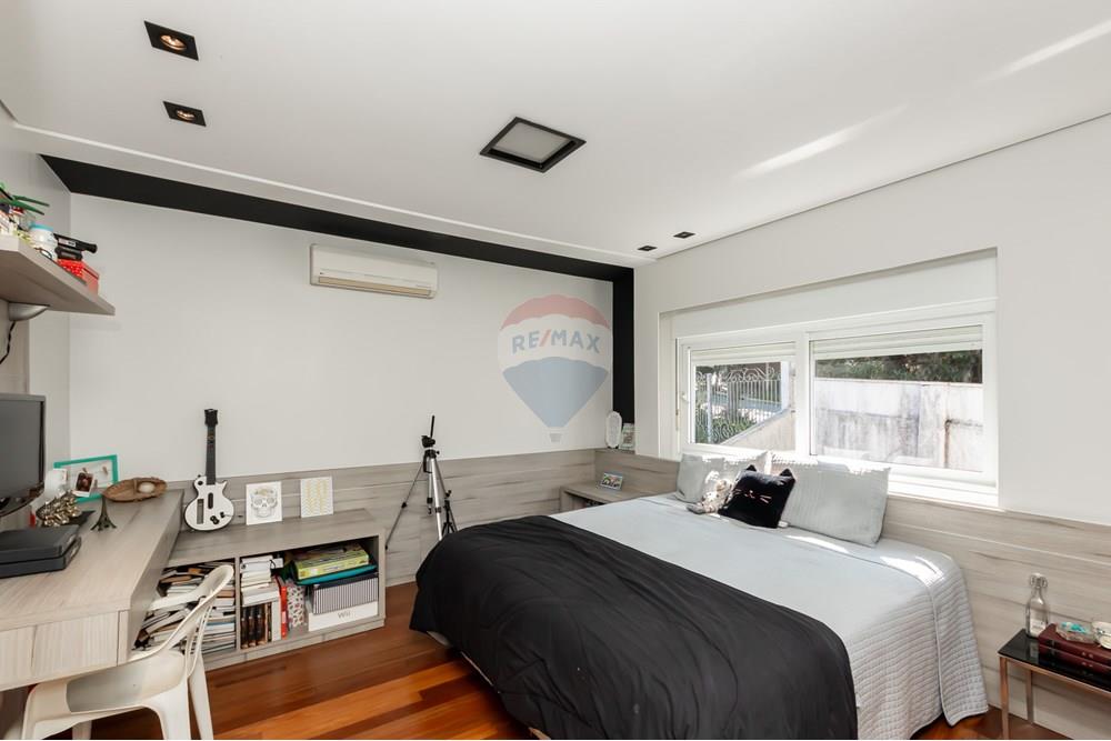 Sobrado - Venda - São Caetano do Sul , São Paulo - IMG_790118.jpg - 630821074-9